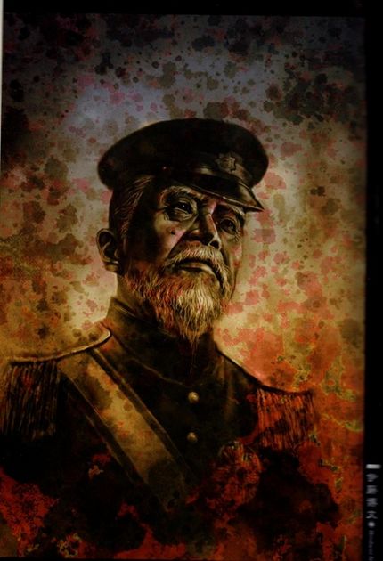 彩吧论坛大乐透专家预测